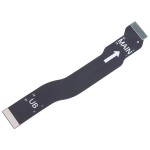 Lcd Flex Cable For Samsung Galaxy S24 Ultra 5g By - Maxbhi Com