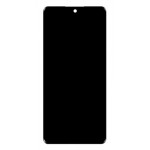 Lcd Screen For Oppo Reno 11 5g Replacement Display By - Maxbhi Com