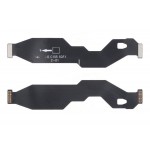Main Board Flex Cable For Oneplus 12 By - Maxbhi Com