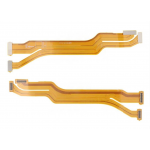 Main Board Flex Cable For Oppo Reno 11 Pro 5g By - Maxbhi Com
