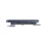 Power Button Outer For Infinix Smart 8 Global White By - Maxbhi Com