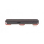 Power Button Outer For Oneplus 12 Black By - Maxbhi Com
