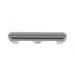 Power Button Outer For Oneplus 12 White By - Maxbhi Com