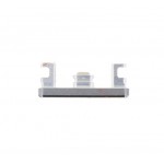 Power Button Outer For Oppo Reno 11 Pro 5g Grey By - Maxbhi Com