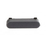 Power Button Outer For Samsung Galaxy S24 Ultra 5g Black By - Maxbhi Com