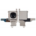 Replacement Back Camera For Samsung Galaxy S24 Ultra 5g By - Maxbhi Com