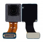 Replacement Front Camera For Samsung Galaxy S24 Ultra 5g Selfie Camera By - Maxbhi Com