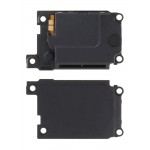 Ringer Loud Speaker For Oneplus 12 By - Maxbhi Com