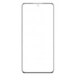 Touch Screen Digitizer For Oppo Reno 11 5g White By - Maxbhi Com