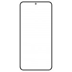 Touch Screen Digitizer For Samsung Galaxy S24 5g Black By - Maxbhi Com