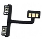 Volume Button Flex Cable For Oneplus 12 By - Maxbhi Com