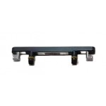 Volume Side Button Outer For Oneplus 12 Green By - Maxbhi Com