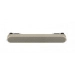 Volume Side Button Outer For Samsung Galaxy S24 Ultra 5g Yellow By - Maxbhi Com