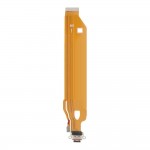 Charging Connector Flex Pcb Board For Oppo Reno 11 5g By - Maxbhi Com