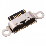 Charging Connector For Samsung Galaxy S24 5g By - Maxbhi Com
