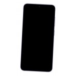 Fingerprint Sensor Flex Cable For Samsung Galaxy S24 5g Black By - Maxbhi Com