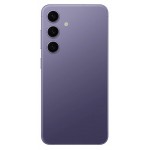 Full Body Housing For Samsung Galaxy S24 5g Purple - Maxbhi Com