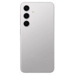 Full Body Housing For Samsung Galaxy S24 5g White - Maxbhi Com
