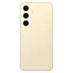 Full Body Housing For Samsung Galaxy S24 5g Yellow - Maxbhi Com