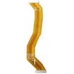 Lcd Flex Cable For Oppo Reno 11 5g By - Maxbhi Com