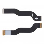Lcd Flex Cable For Samsung Galaxy S24 5g By - Maxbhi Com