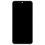 Lcd Screen For Samsung Galaxy S24 5g Replacement Display By - Maxbhi Com