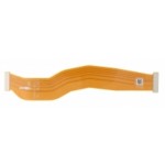 Main Board Flex Cable For Oppo Reno 11 5g By - Maxbhi Com