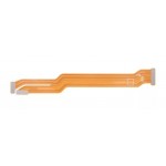Main Board Flex Cable For Oppo Reno 11 5g By - Maxbhi Com