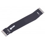 Main Board Flex Cable For Samsung Galaxy S24 5g By - Maxbhi Com