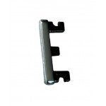 Power Button Outer For Oppo Reno 11 5g Green By - Maxbhi Com