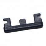 Power Button Outer For Oppo Reno 11 5g Black By - Maxbhi Com