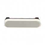Power Button Outer For Samsung Galaxy S24 5g Yellow By - Maxbhi Com