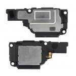 Ringer Loud Speaker For Oppo Reno 11 5g By - Maxbhi Com