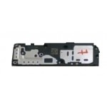Ringer Loud Speaker For Oppo Reno 11 5g By - Maxbhi Com