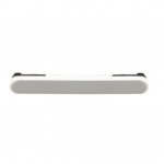 Volume Side Button Outer For Samsung Galaxy S24 5g Yellow By - Maxbhi Com