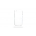 Transparent Back Case for Apple iPhone 4s 32GB