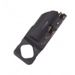 Handsfree Jack For Doogee T10s By - Maxbhi Com