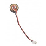 Microphone For Doogee T10s By - Maxbhi Com