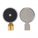 Vibrator for Infinix Smart 8 Global