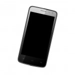 Middle Frame Ring Only for XOLO Q700i White