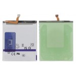Battery For Samsung Galaxy S24 Plus 5g By - Maxbhi Com
