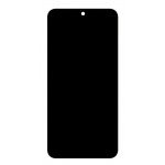 Lcd Screen For Samsung Galaxy S24 Plus 5g Replacement Display By - Maxbhi Com