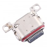 Charging Connector For Samsung Galaxy S24 Plus 5g By - Maxbhi Com