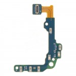 Ear Speaker Flex Cable For Samsung Galaxy S24 Plus 5g By - Maxbhi Com