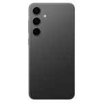 Full Body Housing For Samsung Galaxy S24 Plus 5g Black - Maxbhi Com