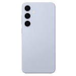 Full Body Housing For Samsung Galaxy S24 Plus 5g Blue - Maxbhi Com