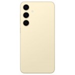 Full Body Housing For Samsung Galaxy S24 Plus 5g Gold - Maxbhi Com