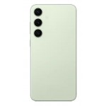 Full Body Housing For Samsung Galaxy S24 Plus 5g Green - Maxbhi Com