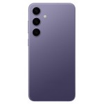 Full Body Housing For Samsung Galaxy S24 Plus 5g Violet - Maxbhi Com