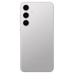 Full Body Housing For Samsung Galaxy S24 Plus 5g White - Maxbhi Com